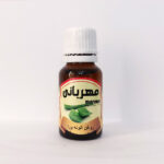 روغن آلوئه ورا مهربانی حجم ۱۸ میلی لیتر در بطری قهوه‌ای قطره‌چکان – آبرسان و ترمیم‌کننده طبیعی پوست خشک و حساس
