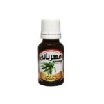 روغن ترخون مهربانی