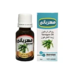 روغن ترخون مهربانی