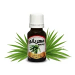 روغن ترخون مهربانی