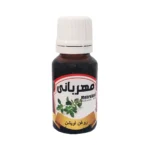 روغن آویشن شیرازی مهربانی