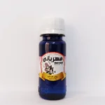 روغن گنه گنه مهربانی
