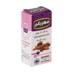 روغن دارچین مهربانی حجم ۱۸ میلی‌لیتر - تصویر 4