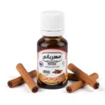 روغن دارچین مهربانی حجم ۱۸ میلی‌لیتر