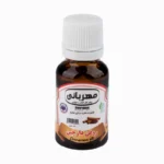 روغن دارچین مهربانی حجم ۱۸ میلی‌لیتر - تصویر 3