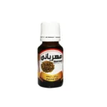 روغن رازیانه مهربانی