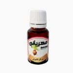 روغن کندش مهربانی
