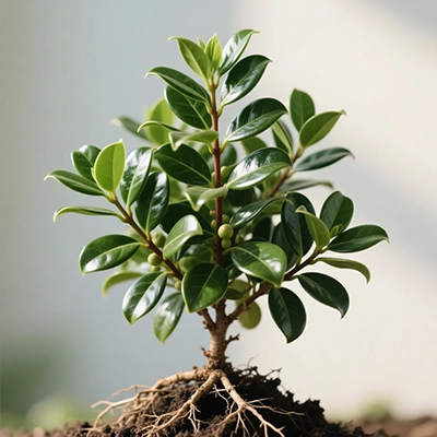 fresh-myrtle-plant-for-organic-oil-mehrabani