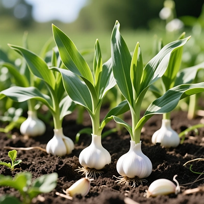 روغن سیر مهربانی