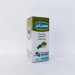 روغن حنا مهربانی