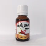 روغن فلفل قرمز مهربانی