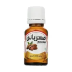 روغن بادام شیرین مهربانی