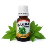 روغن پونه مهربانی