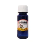 روغن گنه گنه مهربانی