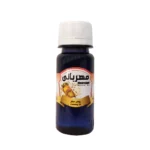 روغن سقز مهربانی