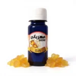 روغن سقز مهربانی