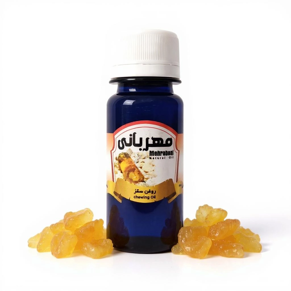 saghez-natural-background-mehrabani-oil-02 روغن سقز مهربانی