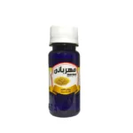 روغن کنجد مهربانی