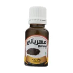روغن زیره مهربانی