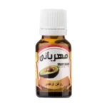 روغن آواکادو مهربانی