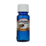 روغن کرچک مهربانی