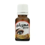 روغن مژه و ابرو مهربانی