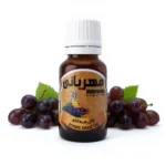 روغن هسته انگور مهربانی
