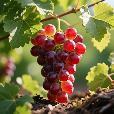 روغن هسته انگور مهربانی