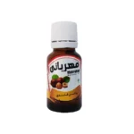 روغن فندق مهربانی