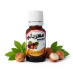 روغن فندق مهربانی