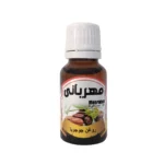روغن جوجوبا مهربانی