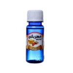 روغن پارافین مهربانی