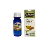 روغن پارافین مهربانی
