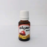 روغن هسته انار مهربانی