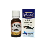 روغن کوسه مهربانی