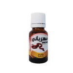 روغن مار مهربانی